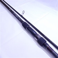 １２マッドドラゴンユーロスタイル３．５－３６２Ｋ